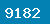 contact captcha
