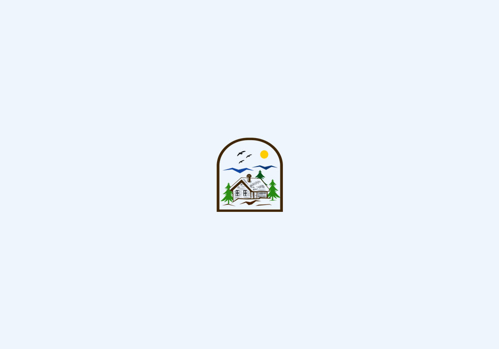 Buddha Hang Homestay Rooms